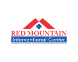 /public/logoimage/1509252350RED MOUNTAIN.png